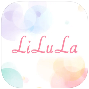LiLuLa_アイコン
